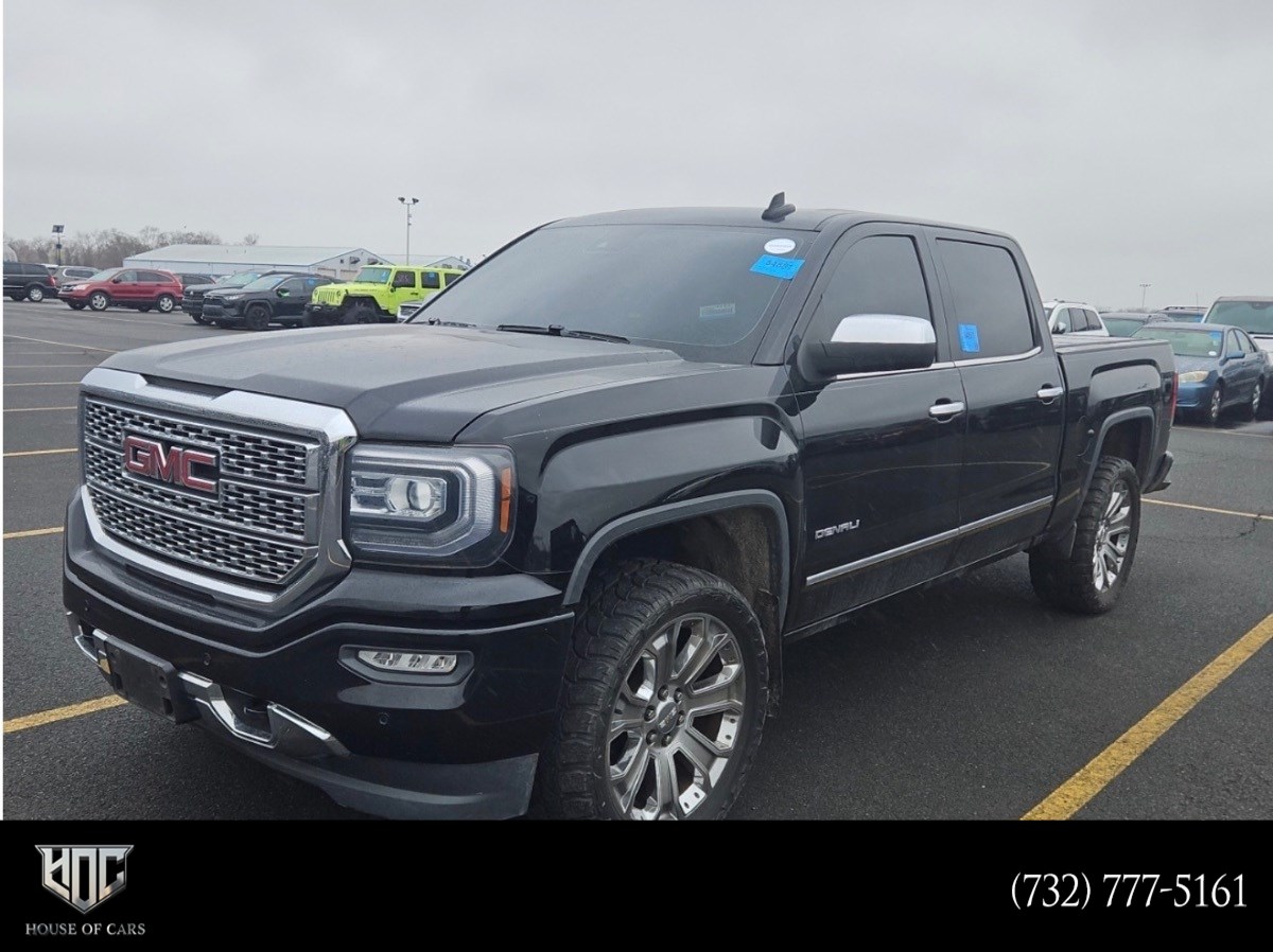 gmc sierra 1500 denali 2016 3GTU2PEJ9GG278620 image gmc sierra 1500 denali 2016 3GTU2PEJ9GG278620 image
